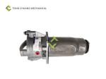 Zoomlion Concrete Pump Hydraulic Oil Filter Assembly SF250M90