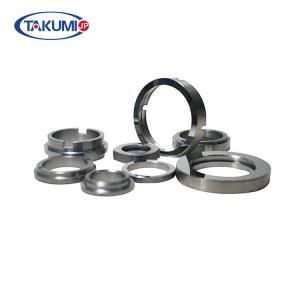 Wholesale OEM size Automotive Mechanical Seal For Water Pump from china suppliers