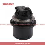 12*12*250 Final Drive Travel Motor 31M8-40010 Fit R55 R60 TM07 GM07