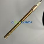 Lawn Equipment Parts Cable Assembly Clutch G4192281 Fits Cushman