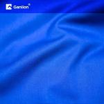 Polyester Cotton AST Moisture Absorption Anti Bacterial Fabric Functional Anti