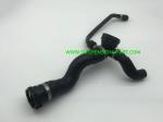 17127580957 Radiator Hose For BMW 5 F10 530i 535i F07 F11 2013-2016