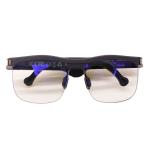Glasses 2021 Eye J1 Cycling Reading Women Spectacles Frames for Women AR Glass