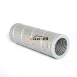 PC200-5 Hydraulic Filter P551210 SH56369 07063-01210 for Construction Machinery