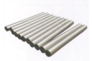 Wholesale Round Alloy 600 Bar Nickel Alloy Hastelloy C276 Maraging Steel Material Inconel 600/601/602CA/617 from china suppliers