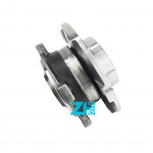 Wholesale Automotive Wheel Hub Bearing Kit 31221093427 Less Energy Consumption from china suppliers