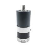 Bldc Brushless Dc Motor Nema 23 Planetary Gearbox 2 NM 57BL03B 040AG15