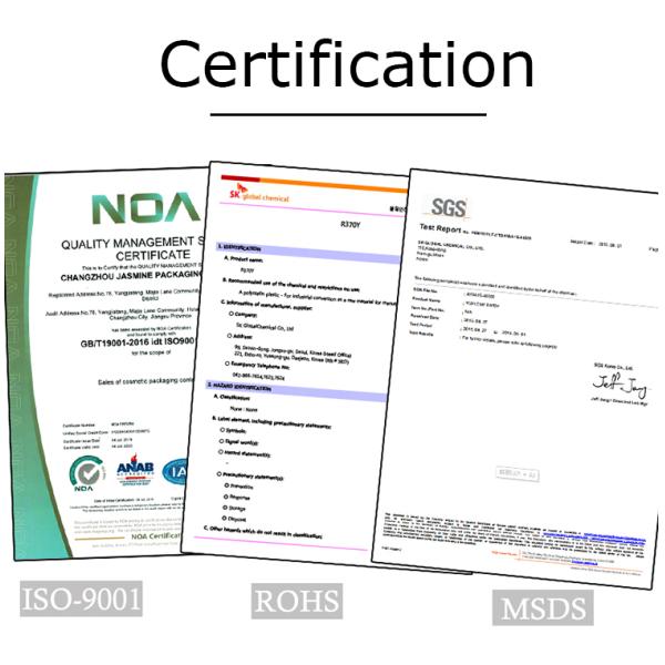 2ml 2.5ml 4ml 6ml Plastic Empty Custom Logo Nail Cuticle Oil Packaging Twist Pen With Brush Applicator