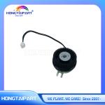JC47-00036B CLUTCH ELECTRIC For Samsung ML 3750 SL M4020 4070 M3320 M3370 M3820