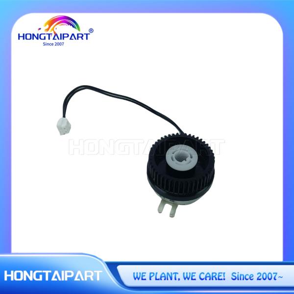 JC47-00036B CLUTCH ELECTRIC For Samsung ML 3750 SL M4020 4070 M3320 M3370 M3820
