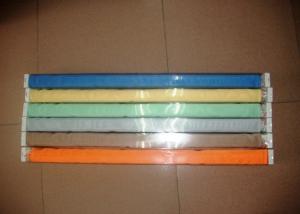 Wholesale Fabric Roman Windows Shades Blinds Jacquard Sun Shade Cord Control from china suppliers