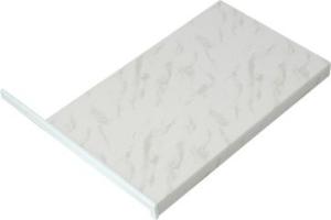 Wholesale PVC windowsill board from china suppliers