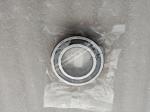 FAG Cylindrical Roller Bearing NJ210-E-TVP2 , NJ210.E.TVP2