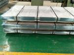 High Quality Stainless Steel Perforated Metal Sheet for test Sieve