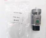 Isuzu Nkr77 Isuzu Spare Parts Temperature Sensor 4KH1 1110010-L20pa