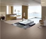 New Carpet Ceramic Tile 60x60cm Ceramic Floor Tile In 2020 Living Room Porcelain