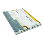 10.4 inch 1024*768 TFT LCD Screen Display Module LTM10C289