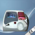it lipolaser best lipo laser body slim laser center Cavitation lipolysis for