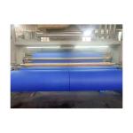 Width 10-320cm Nonwoven 100% PP Spunbond Non Woven Fabric for Bed Sheet