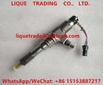 BOSCH fuel injector 0445120006 , 0 445 120 006 , ME355278 , 0445 120 006 ,