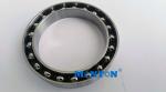 thin section bearings factory with stainless steel and high quality