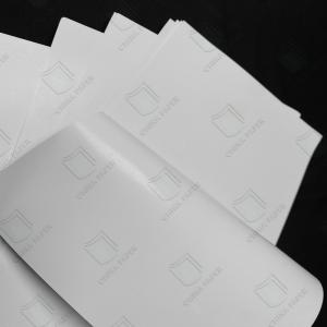 Wholesale C1S C2S Art Paper For Custom Printing from china suppliers