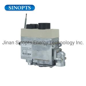 Wholesale Gas Fryer Spare Part Thermostat of Control Valve from china suppliers
