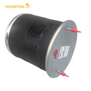 Wholesale 4810NP05 Contitech Air Spring W01-M58-6338 For Truck SAF 3229002700 from china suppliers