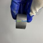 Lawn Mower Parts Bushing , Sintered GMT897 Fits Deere Fairway Mower
