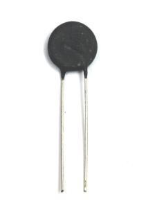 Wholesale 10Ω 15φ NTC Thermistor Surge Protection from china suppliers