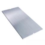 ly12 metal thick pcb 5083 h111 supplier 5754 price aluminium plates aluminum