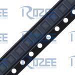 TPS62162DSGR