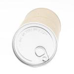 Industrial Kraft Paper Tube Core With CMYK Color Embossing Printing