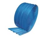 High Strength Waterstop Belt The Ultimate Choice for Concrete Construction