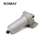 322-3154 346-3229 Oil Filter Housing Assembly 322-3155 FP1133 SO 10112