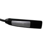 best price 32A 7kw electric car ev charger portable EV charging for Tesla