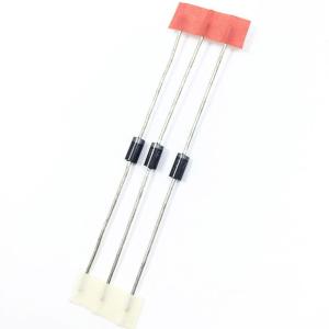 Wholesale FR601 THRU FR607 High Voltage Switching Diode Weight 0.072 Ounce 2.05 Grams from china suppliers