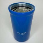 DUAL-LUBE FULL FLOW BY-PASS OIL FILTER 117382 11-7382 for Refrigerated Trucks