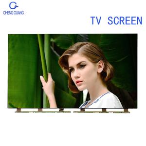 Wholesale CU 55 Inch Lcd Screen LSY550FN02 3840X2160 For SAMSUNG from china suppliers