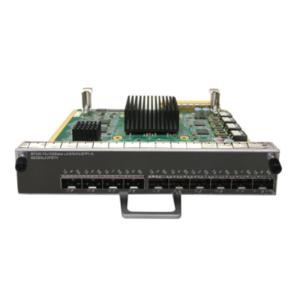 Wholesale ME0D0EFGFE7E 03031XQM BP52-24xGE-SFP-E Routers from china suppliers