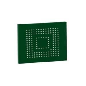 Wholesale Memory IC Chip S40FC004C1B1C00310 4GB 3.3V e.MMC Flash Memory IC VFBGA-153 from china suppliers