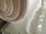 High Strength E Glass Fiber Yarns