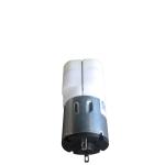 Food Grade Self-priming1Low Noise 12V Micro Air Pump Mini Air Pump Small Size