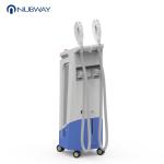 NUBWAY SHR 212 Powerful Super IPL Beauty Machine for Skin Rejuvenation & Laser