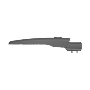 Wholesale SMD Outdoor LED Street Lights Aluminum 3030 IK08 IP66 120w from china suppliers