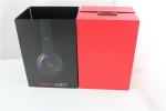 Beats by Dr. Dre Solo2 Wired Headband Headphones (Black) from http://www.dhgate