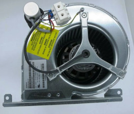 Wholesale 6SL3362-0AF01-0AA1 SIEMENS Centrifugal Cooling FAN EMBPAPST Variable Frequency from china suppliers