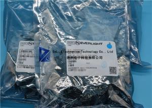 Wholesale LED Lighting Components , Optical Ambient Light Sensor Current Radial ALS PDIC243 3B from china suppliers