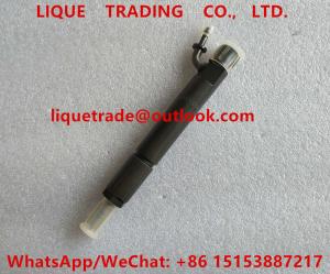 Wholesale BOSCH common rail injector 0432191377, 0 432 191 377 , 432191377 , 02112640 , 2112640, 0211-2640 for DEUTZ from china suppliers