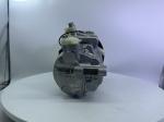 A5412300211 DENSO Car AC Compressor 437100-6320 For BENZ ACTROS 1831